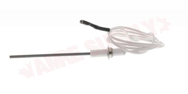 Photo 5 of 10-760 : Robertshaw 10-760 Univeral Flame Sensor for Hot Surface Ignition Systems