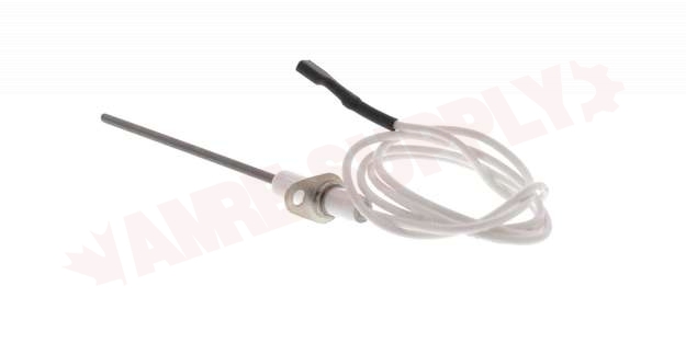 Photo 6 of 10-760 : Robertshaw 10-760 Univeral Flame Sensor for Hot Surface Ignition Systems