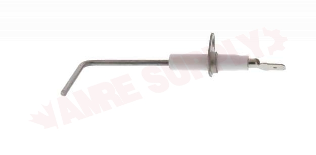 Photo 1 of PFS301 : Packard PFS301 Flame Sensor for Hot Surface Ignition Systems, Rheem Ruud