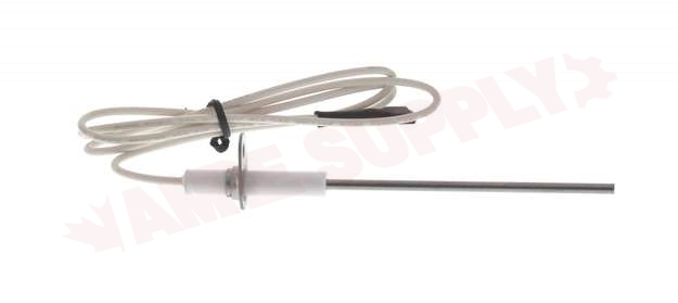 Photo 1 of PFS401 : Packard PFS401 Univeral Flame Sensor for Hot Surface Ignition Systems