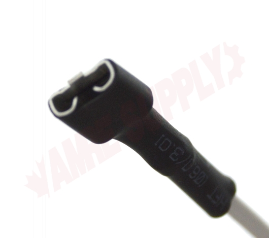 Photo 11 of PFS401 : Packard PFS401 Univeral Flame Sensor for Hot Surface Ignition Systems