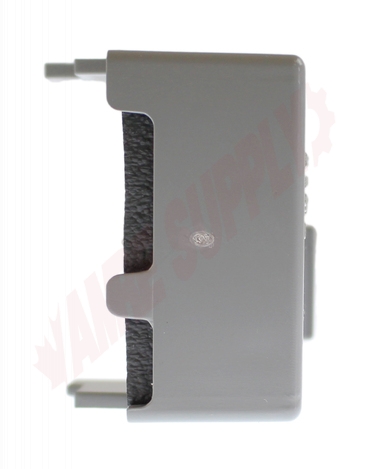 Photo 16 of W10597045 : Whirlpool Dishwasher Electronic Control Board