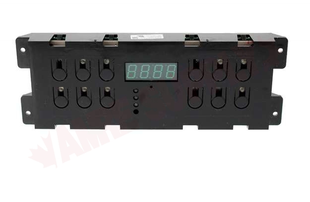 Photo 1 of 316557259 : Frigidaire 316557259 Range Electronic Control Board