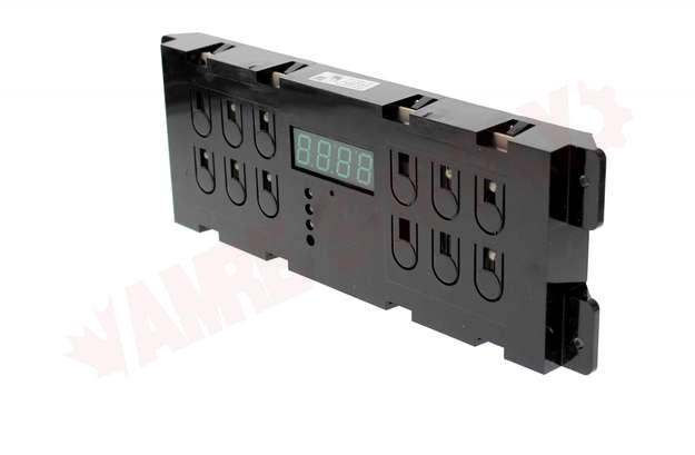 Photo 2 of 316557259 : Frigidaire 316557259 Range Electronic Control Board