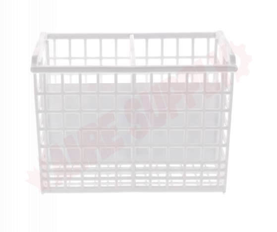 Photo 1 of 5300808845 : Frigidaire Dishwasher Cutlery Basket