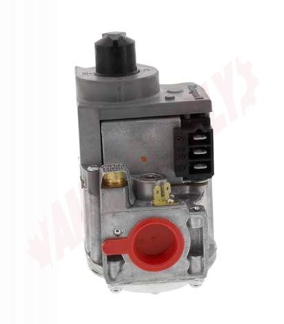 Photo 4 of VR8345M4302 : Resideo Honeywell Intermittent Pilot Gas Valve, 3/4, 24V, Single Stage, Dual Direct Ignition, Standard Opening