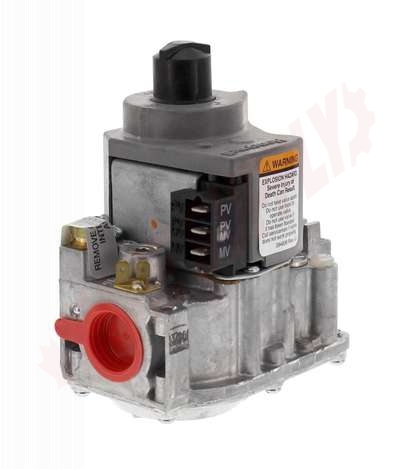 Photo 3 of VR8345M4302 : Resideo Honeywell Intermittent Pilot Gas Valve, 3/4, 24V, Single Stage, Dual Direct Ignition, Standard Opening