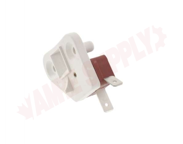 Photo 7 of WP8182530 : Whirlpool Dryer Door Switch