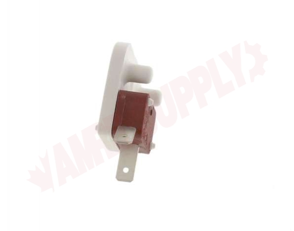 Photo 8 of WP8182530 : Whirlpool Dryer Door Switch