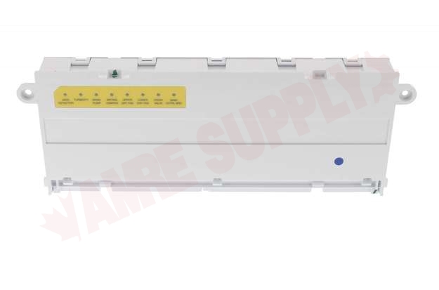 Photo 1 of 154750502 : Frigidaire Dishwasher Electronic Control Board