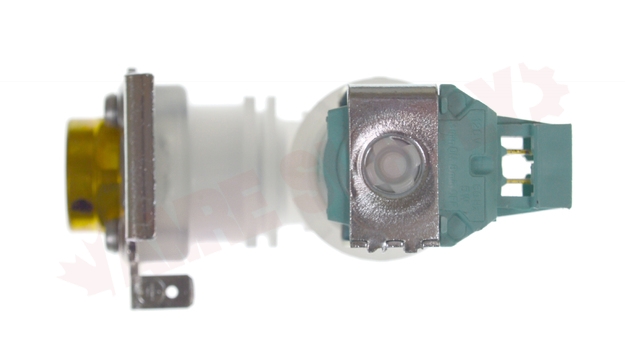 Photo 9 of 00622058 : Bosch Dishwasher Water Inlet Valve