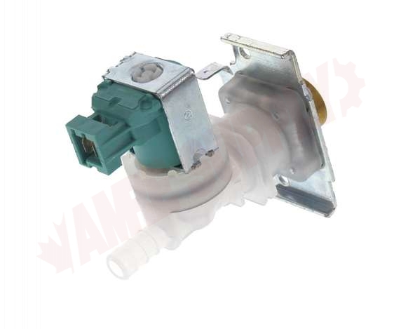 00622058 REPLACEMENT FOR BOSCH WATER VALVE 622058 THERMADOR DISHWASHER 