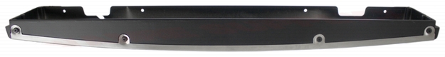 Photo 4 of WPW10206089 : Whirlpool WPW10206089 Range Control Panel, Stainless