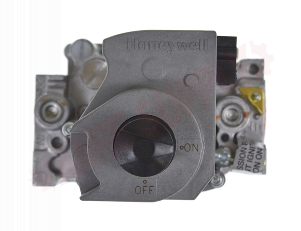 Photo 10 of VR8345H4555 : Resideo Honeywell Intermittent Pilot Gas Valve, 3/4, 24V,  Dual Direct Ignition, Slow Opening
