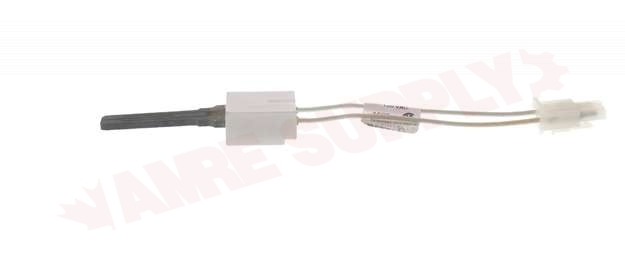 Photo 3 of Q4100C9058 : Resideo-Honeywell Q4100C9058 Hot Surface Ignitor, Silicon Carbide, 4-1/2 Leads      