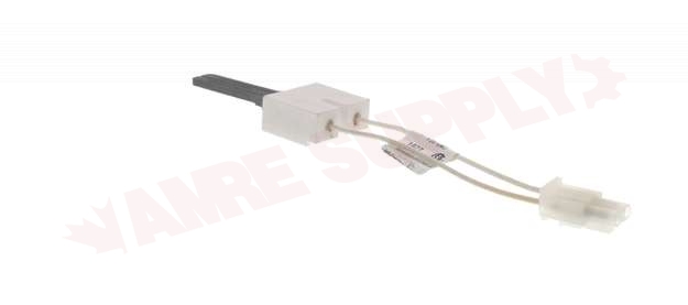 Photo 4 of Q4100C9058 : Resideo-Honeywell Q4100C9058 Hot Surface Ignitor, Silicon Carbide, 4-1/2 Leads      