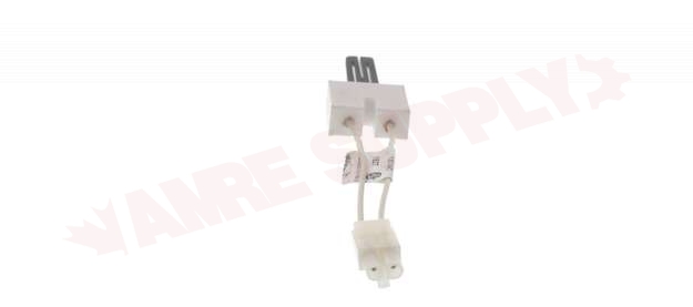 Photo 5 of Q4100C9058 : Resideo-Honeywell Q4100C9058 Hot Surface Ignitor, Silicon Carbide, 4-1/2 Leads      