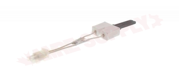 Photo 6 of Q4100C9058 : Resideo-Honeywell Q4100C9058 Hot Surface Ignitor, Silicon Carbide, 4-1/2 Leads      