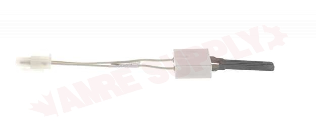 Photo 7 of Q4100C9058 : Resideo-Honeywell Q4100C9058 Hot Surface Ignitor, Silicon Carbide, 4-1/2 Leads      