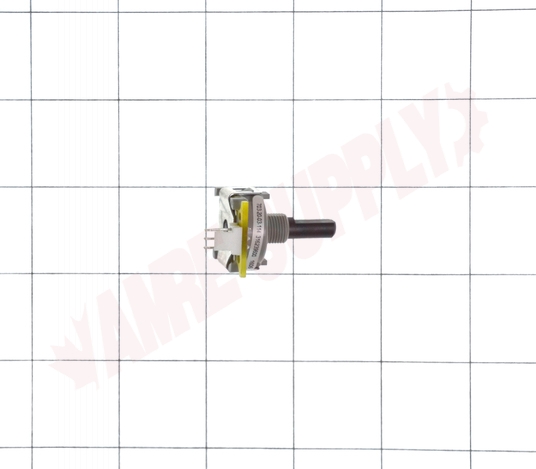Photo 12 of 316239600KIT : Frigidaire 316239600KIT Range Surface Element Switch