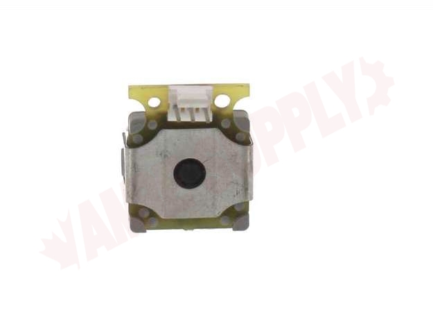 Photo 1 of 316239600KIT : Frigidaire 316239600KIT Range Surface Element Switch