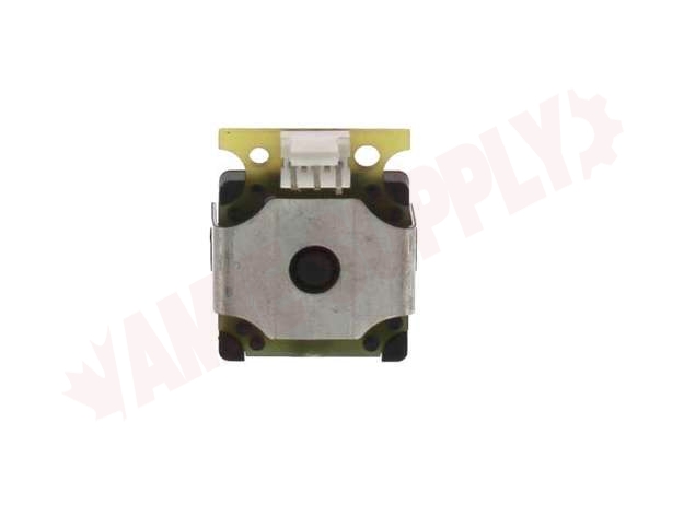 Photo 1 of 316239601KIT : Frigidaire 316239601KIT Range Surface Element Switch