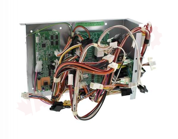 Photo 1 of W10802701 : Whirlpool W10802701 Refrigerator Electronic Control Board