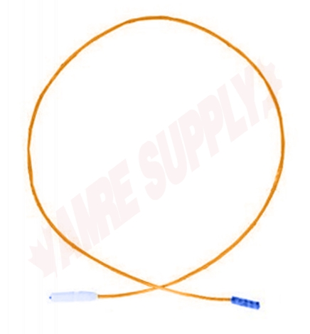 Photo 1 of W10854967 : Whirlpool W10854967 Range Oven Electrode Wiring