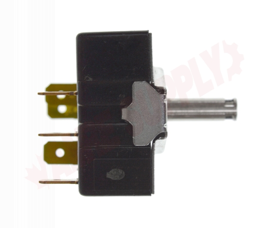 Photo 9 of 318057910 : Frigidaire Range Selector Switch
