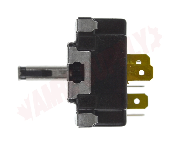 Photo 10 of 318057910 : Frigidaire Range Selector Switch