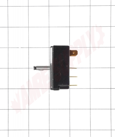 Photo 12 of 318057910 : Frigidaire Range Selector Switch