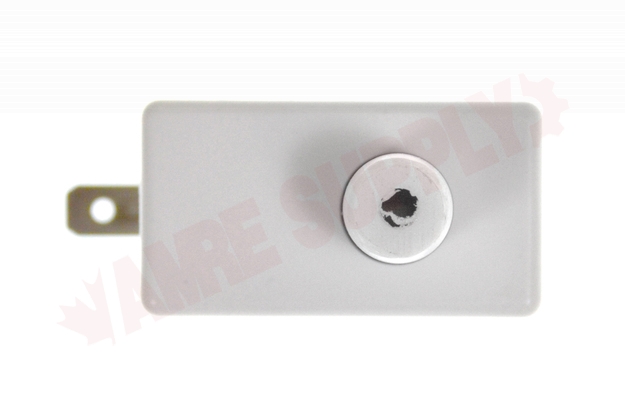 Photo 9 of 5303281044 : Frigidaire Dryer Door Switch