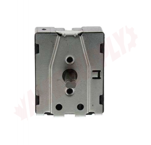 Photo 1 of 318057910 : Frigidaire Range Selector Switch