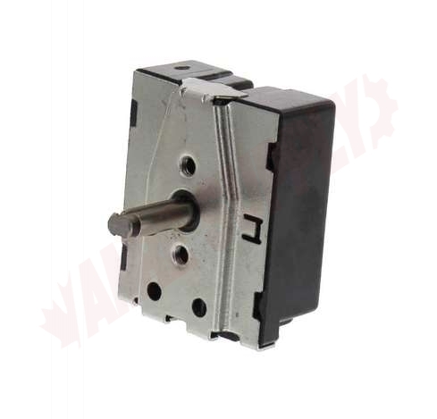 Photo 2 of 318057910 : Frigidaire Range Selector Switch