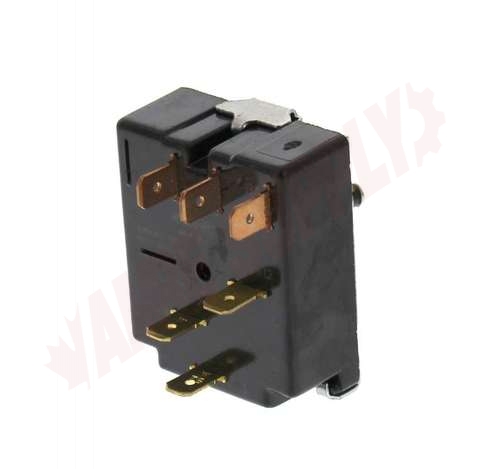 Photo 6 of 318057910 : Frigidaire Range Selector Switch