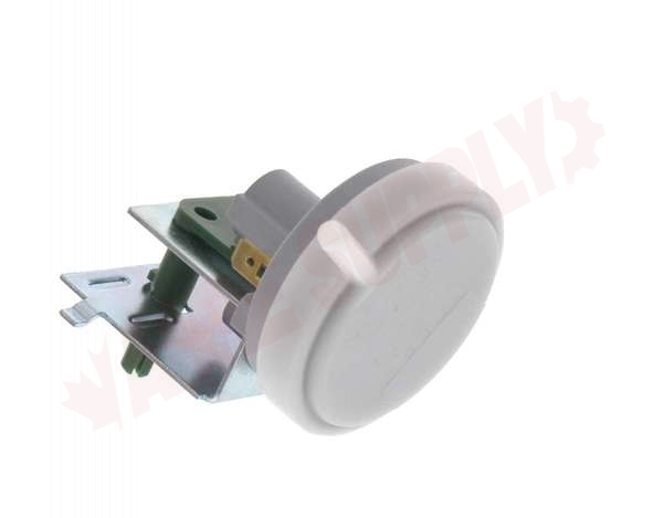 134422700 ELECTROLUX FRIGIDAIRE Washer water-level pressure switch 