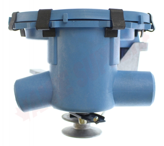Photo 10 of 350365 : Whirlpool Washer Drain Pump