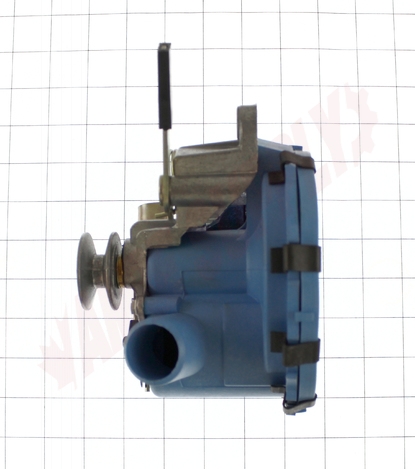 Box51&79 &152 Details about   Gemline Whirlpool Washing Machine Pump 350365
