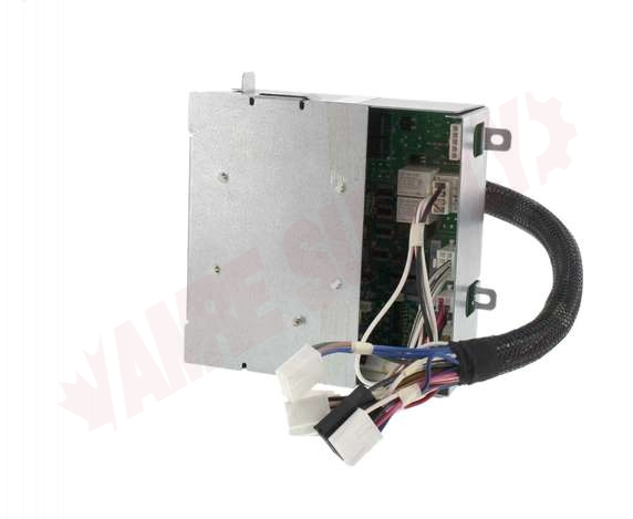 Photo 2 of W10818296 : Whirlpool W10818296 Refrigerator Main Control Board Kit