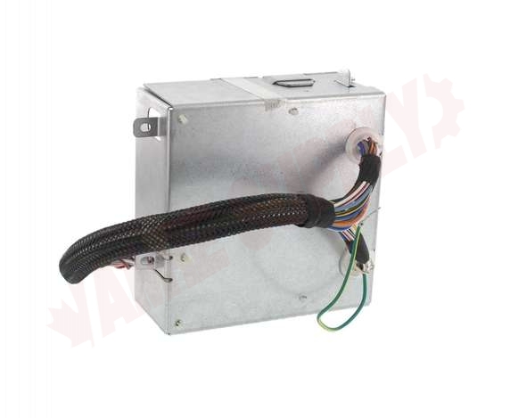 Photo 5 of W10818296 : Whirlpool W10818296 Refrigerator Main Control Board Kit
