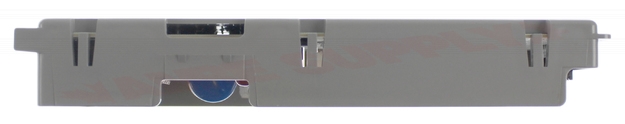 Photo 7 of 8194200 : Whirlpool Dishwasher Heating Element & Control Board Kit