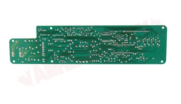 Photo 1 of 154663001 : Frigidaire Dishwasher Electronic Control Board