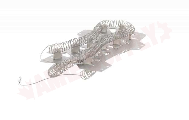 Photo 3 of DE0019A : DE0019A Dryer Heater Heating Element replacement for Maytag Samsung 35001247 DC47-00019A 