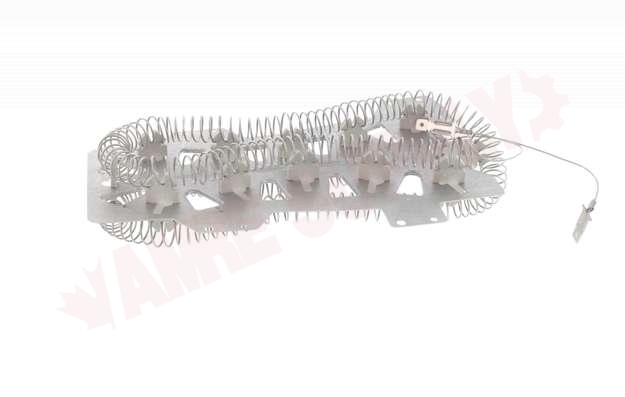 Photo 8 of DE0019A : DE0019A Dryer Heater Heating Element replacement for Maytag Samsung 35001247 DC47-00019A 