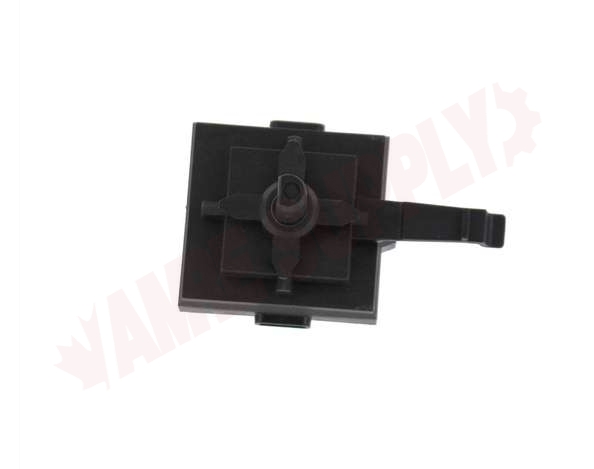 Photo 1 of WPW10285512 : Whirlpool WPW10285512 Washer Temperature Switch