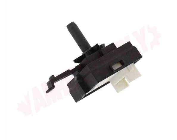 Photo 4 of WPW10285512 : Whirlpool WPW10285512 Washer Temperature Switch