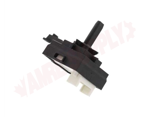 Photo 6 of WPW10285512 : Whirlpool WPW10285512 Washer Temperature Switch