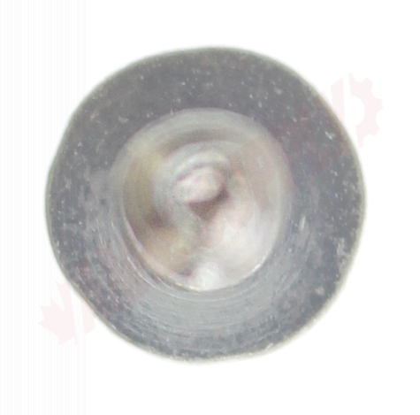 Photo 4 of WP33002973 : Whirlpool Dryer Screw