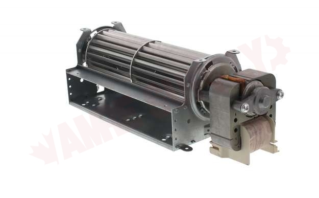 Frigidaire Kenmore Electrolux Range Oven Motor 318073028 Ap4327072 1461038 for sale online