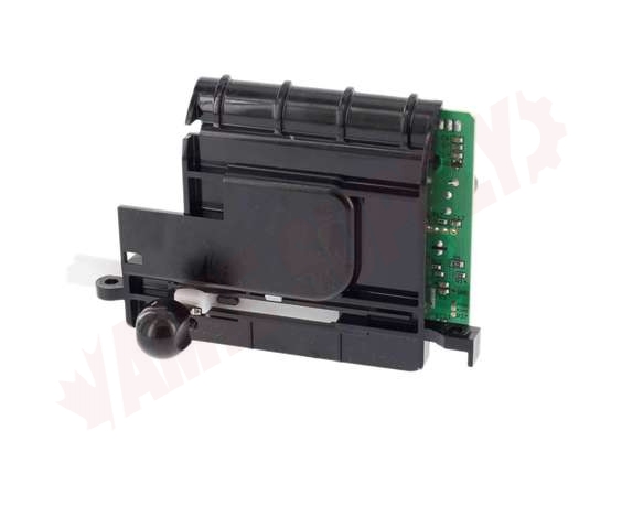 Photo 6 of WP9706648 : Whirlpool WP9706648 Stand Mixer Speed Control Switch Assembly, Black